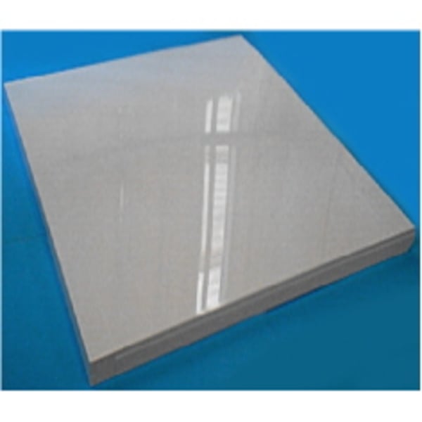 Facade de porte blanche 00207700 grand format (1 / 1)