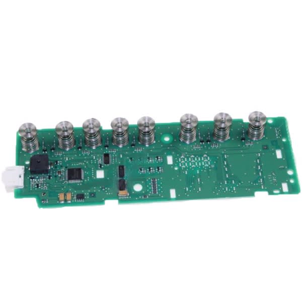 Module de commande 00644433 grand format (1 / 1)