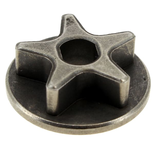 Pignon de chaine 5131036212 grand format (1 / 2)