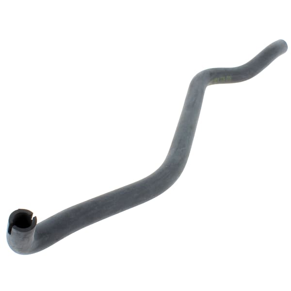 Durite sortie vapeur 41029726 grand format (1 / 2)