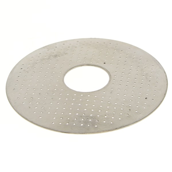 Crepine de filtre d=4,6 cm grand format (2 / 2)