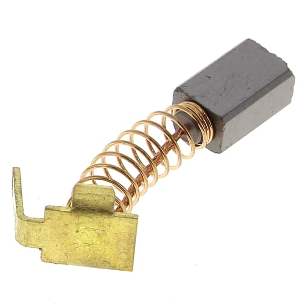 Charbon 5x7x11 (par 1) 582761-00 grand format (2 / 2)