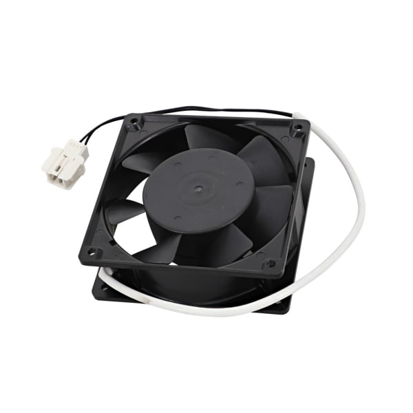 Ventilateur de refroidissement de compresseur 240V 28/24W 120mm 8081946074 grand format (2 / 2)