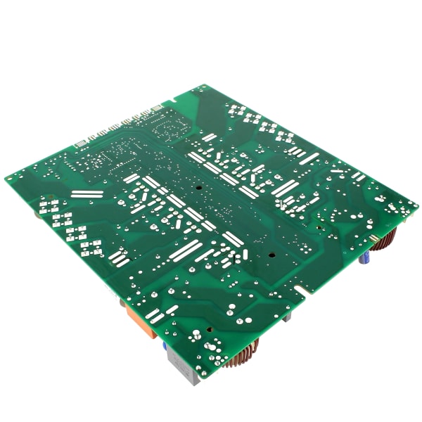 Module de puissance grand format (2 / 2)