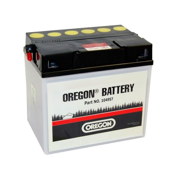 Batterie y60-n30l-a grand format (1 / 1)