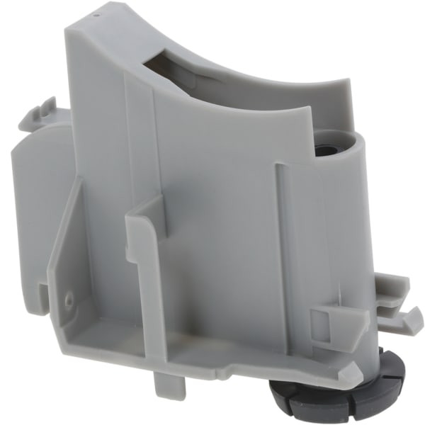 Support 12005837 origine grand format (1 / 1)