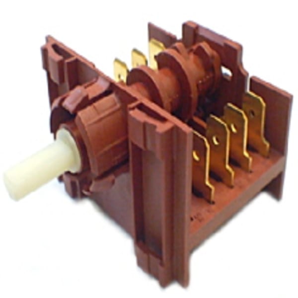 Commutateur 5he/001 c00381887 grand format (1 / 1)