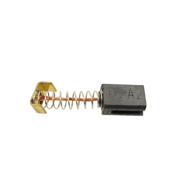 Charbons par 2, 11,5x8x5, 340374001046 grand format (3 / 3)