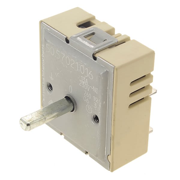 Doseur d'energie 50.57021.016 c00133502 grand format (2 / 3)