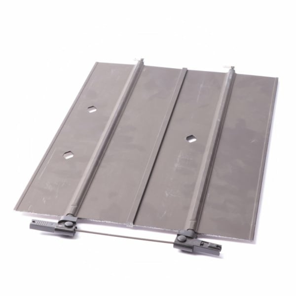 Corps de chauffe alu 500w, 086600 grand format (1 / 2)