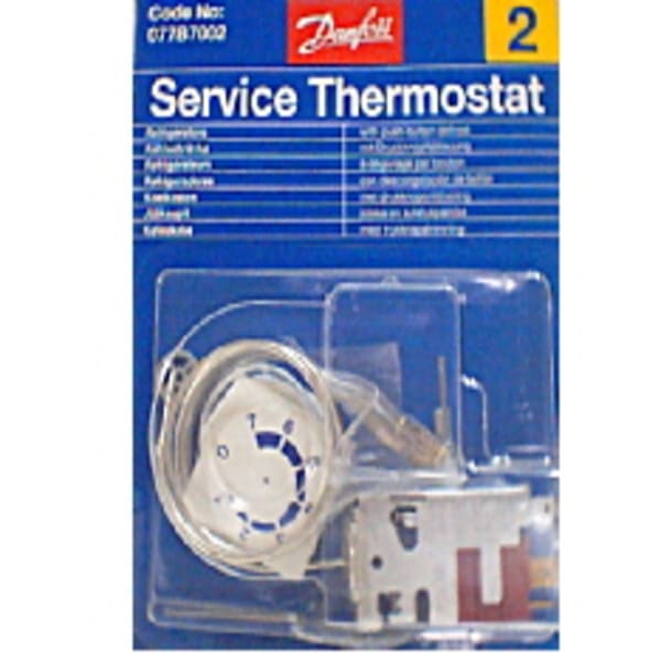 Thermostat n°2 077b7002 grand format (1 / 1)