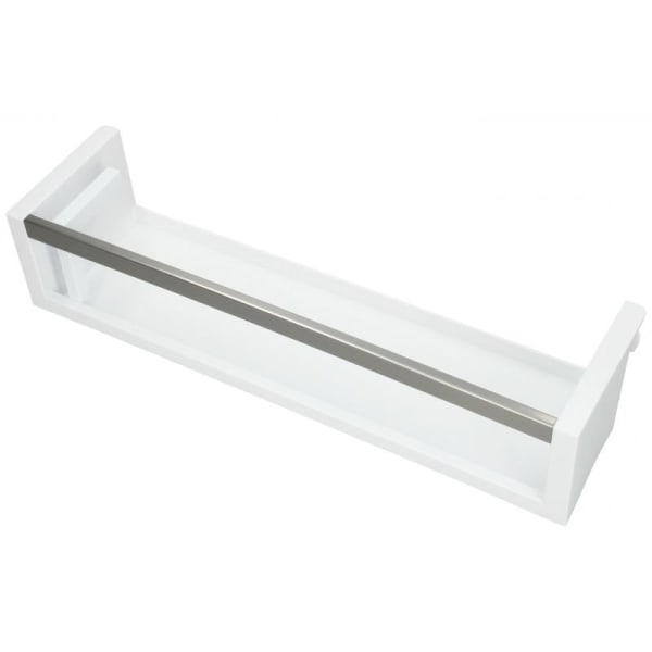Balconnet bouteilles 743889100, 743889101 grand format (1 / 5)
