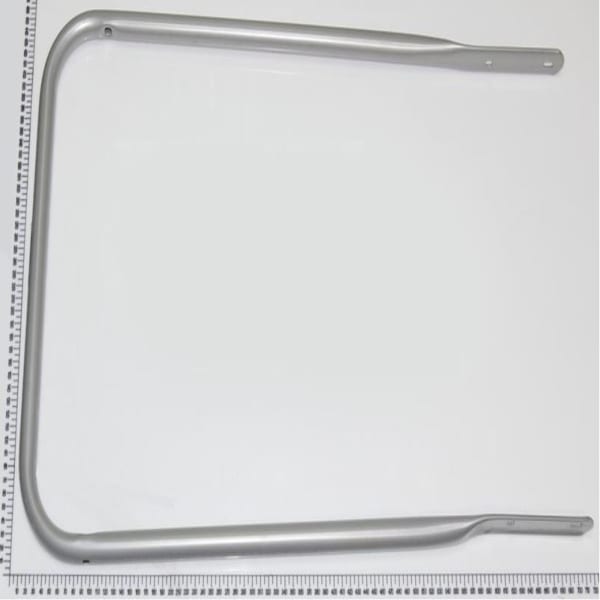 Guidon inferieur 340433001029 grand format (1 / 1)