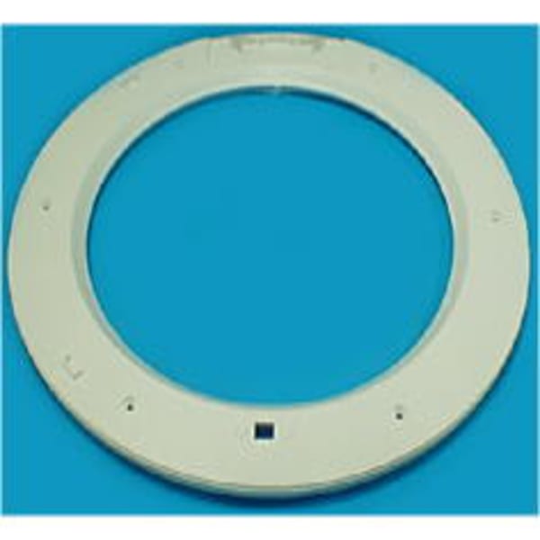 Cerclage hublot interieur grand format (1 / 1)