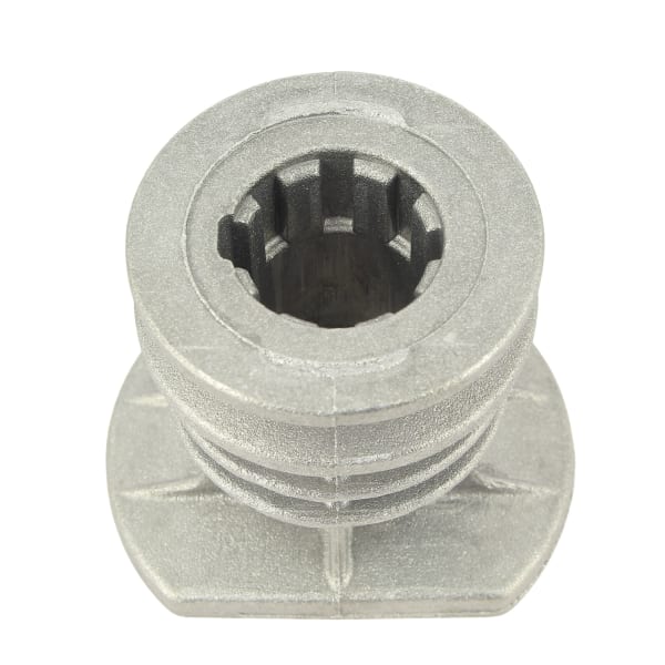 Support de lame d=25mm 122465608/3 1224656083 grand format (1 / 6)