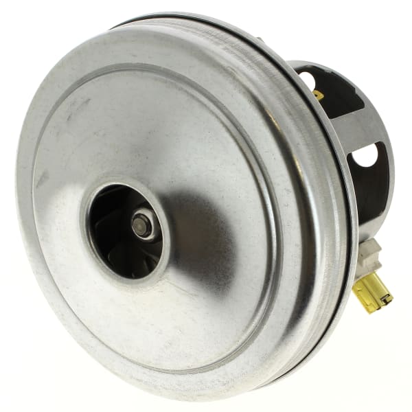 Moteur aspirateur 462.3.651-9 grand format (1 / 2)