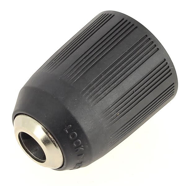 Mandrin 5131041003 grand format (1 / 2)