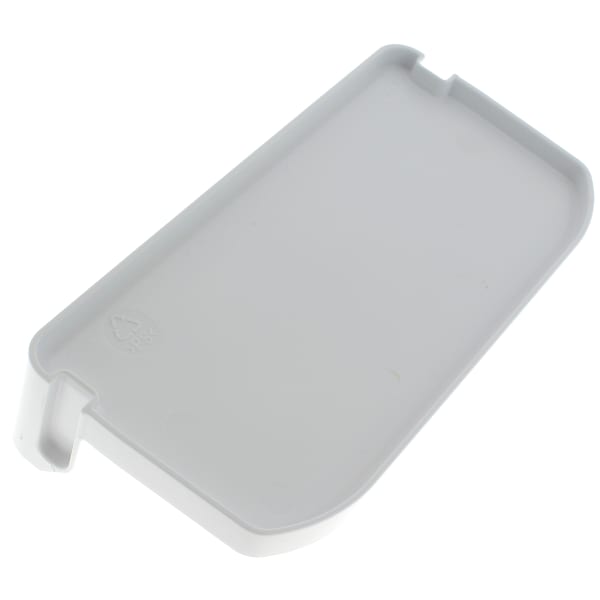 Demi-balconnet beurrier l=196 grand format (2 / 2)