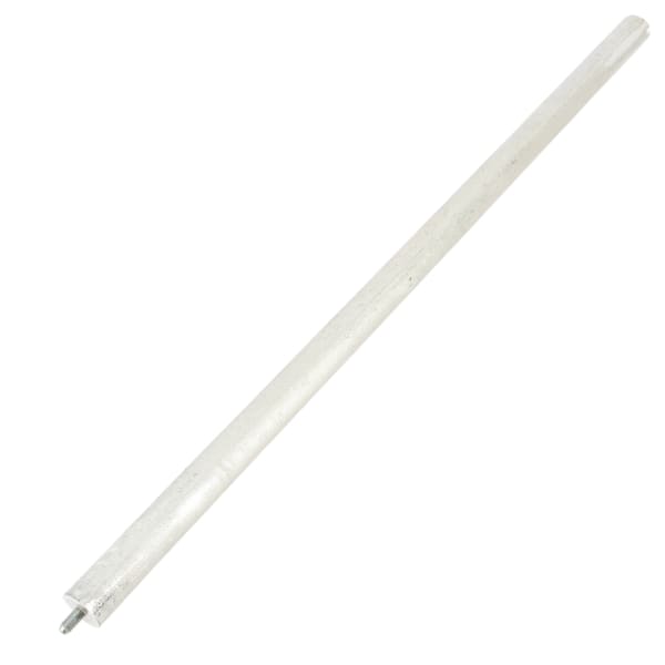 Anode 450mm pas de 5 grand format (1 / 6)