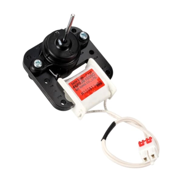 Moteur de refroidissement 4680JB1035C grand format (1 / 3)