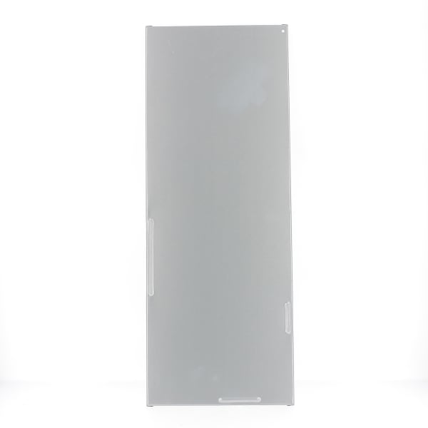 Capot inverter 906706 grand format (2 / 2)