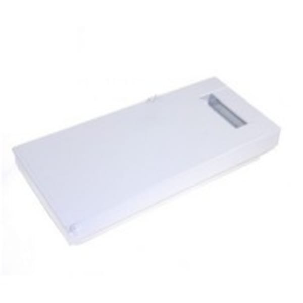 Portillon freezer 447434, 303791 grand format (1 / 1)