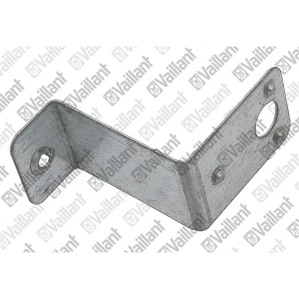 Module de puissance raf4 087195 grand format (1 / 1)