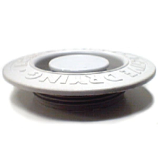 Ecrou diffuseur grand format (1 / 1)