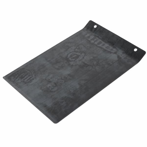 Plaque tole 5131010300 grand format (1 / 1)