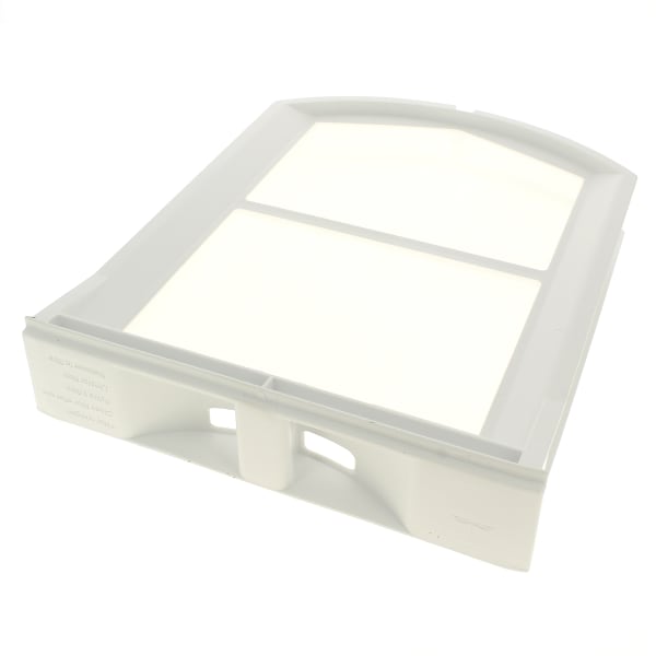 Filtre tamis sèche-linge 6244611 grand format (1 / 2)