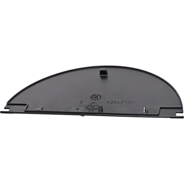 Vanne d=143,6mm 140264217013 grand format (2 / 2)