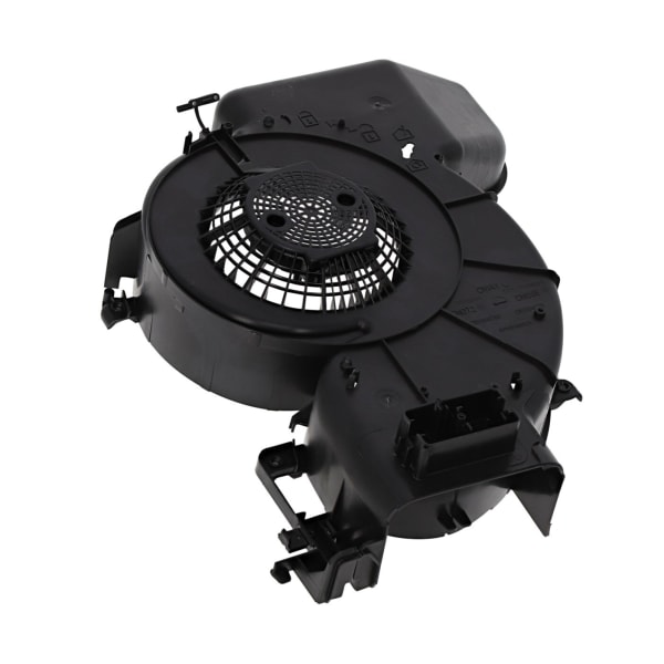 Convoyeur 4055188207 grand format (2 / 2)