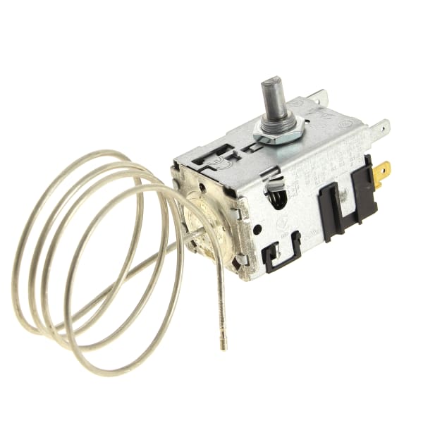 Thermostat 077B3505, 2063979724 grand format (2 / 3)