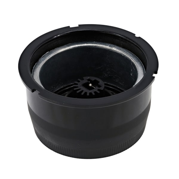 Bouton noir Ruby 140201233073 grand format (2 / 2)