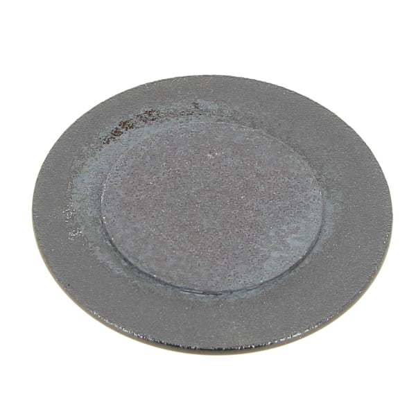Chapeau bruleur d=48 79X7759 grand format (2 / 2)