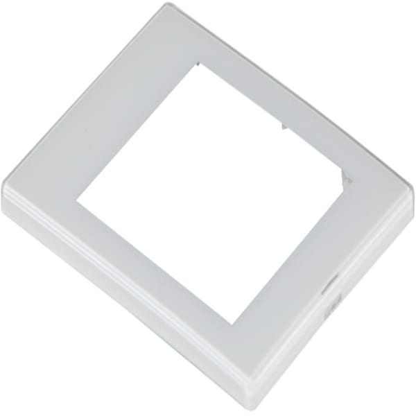 Cache 00654739 origine grand format (1 / 1)