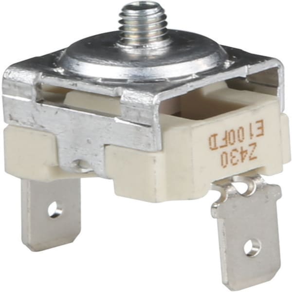 Interrupteur 00154836 origine grand format (1 / 1)