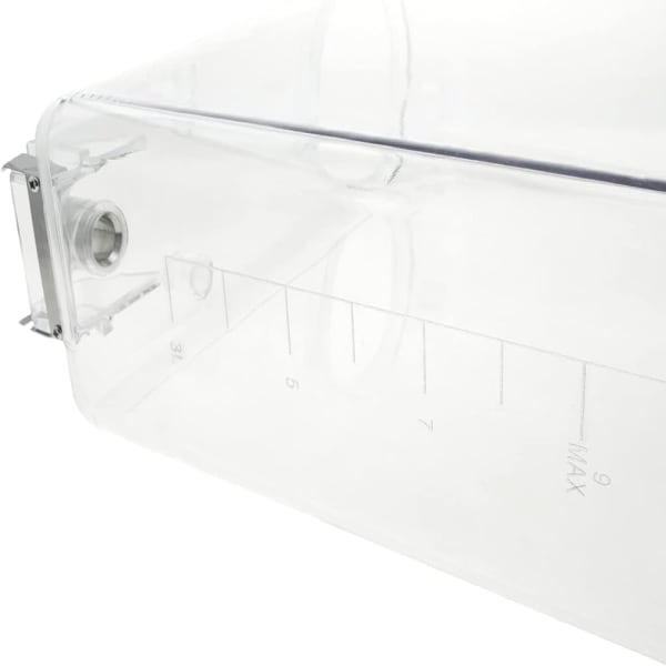 Balconnet 12131000005049 grand format (1 / 1)