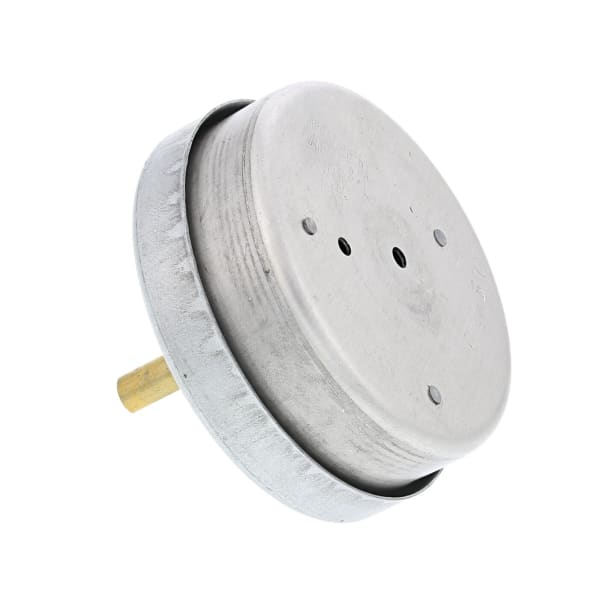 Programmateur 3304181005 grand format (1 / 2)