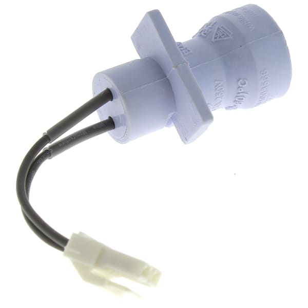 Douille de lampe 49036118 grand format (2 / 2)