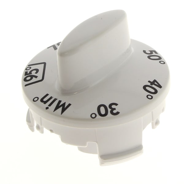 Bouton thermostat grand format (2 / 3)