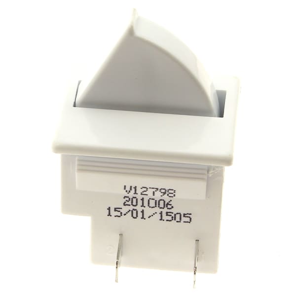 Interrupteur lumiere 00606050066 grand format (2 / 3)