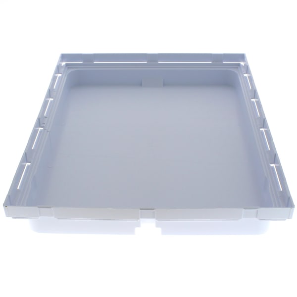 Contre porte freezer C00268622 grand format (3 / 3)