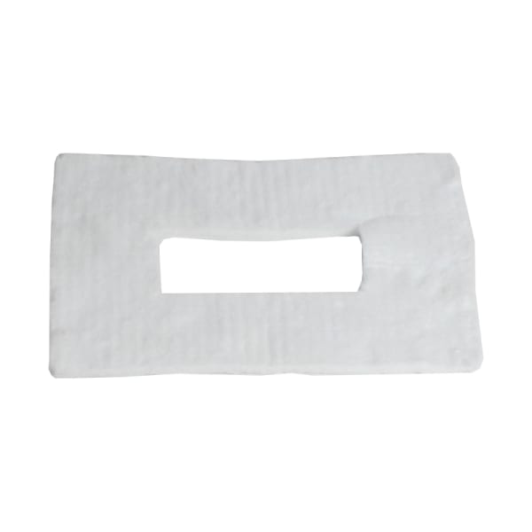 Isolant support de brique 141085 grand format (1 / 1)