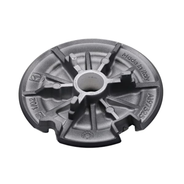 Couronne semi-rapide VF2.0 140197325065 grand format (1 / 2)