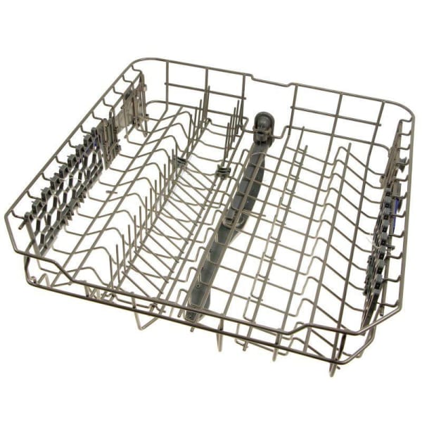 Panier supérieur AS0043246 12976000001474 grand format (1 / 1)