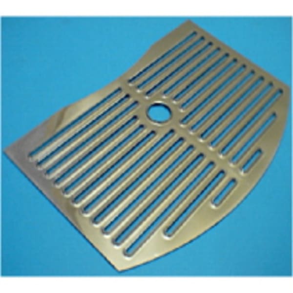 Grille support tasse grand format (1 / 1)