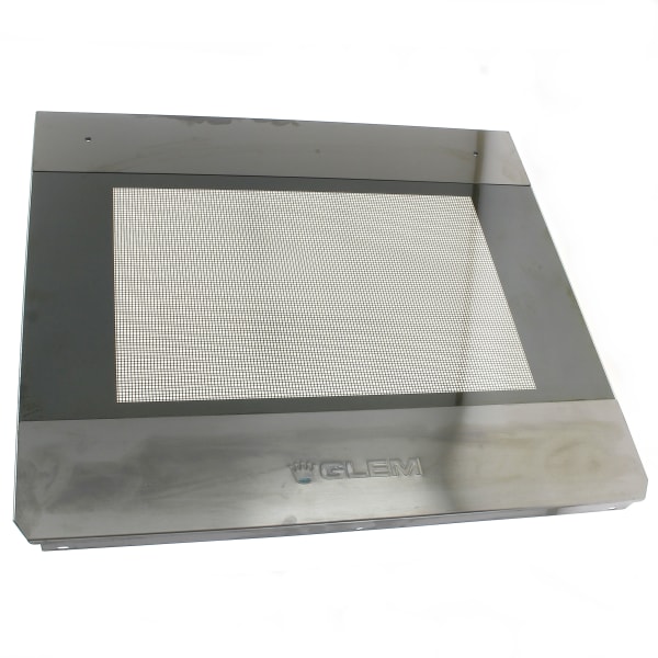Vitre exterieure z57i354 grand format (1 / 1)