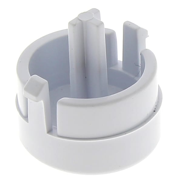 Touche blanche c00508749 grand format (2 / 2)
