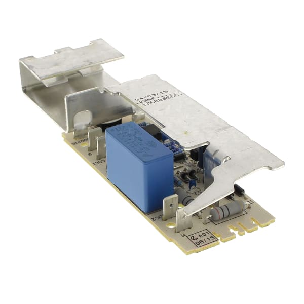 Module de puissance ryhg-v 2000 087179 grand format (2 / 3)